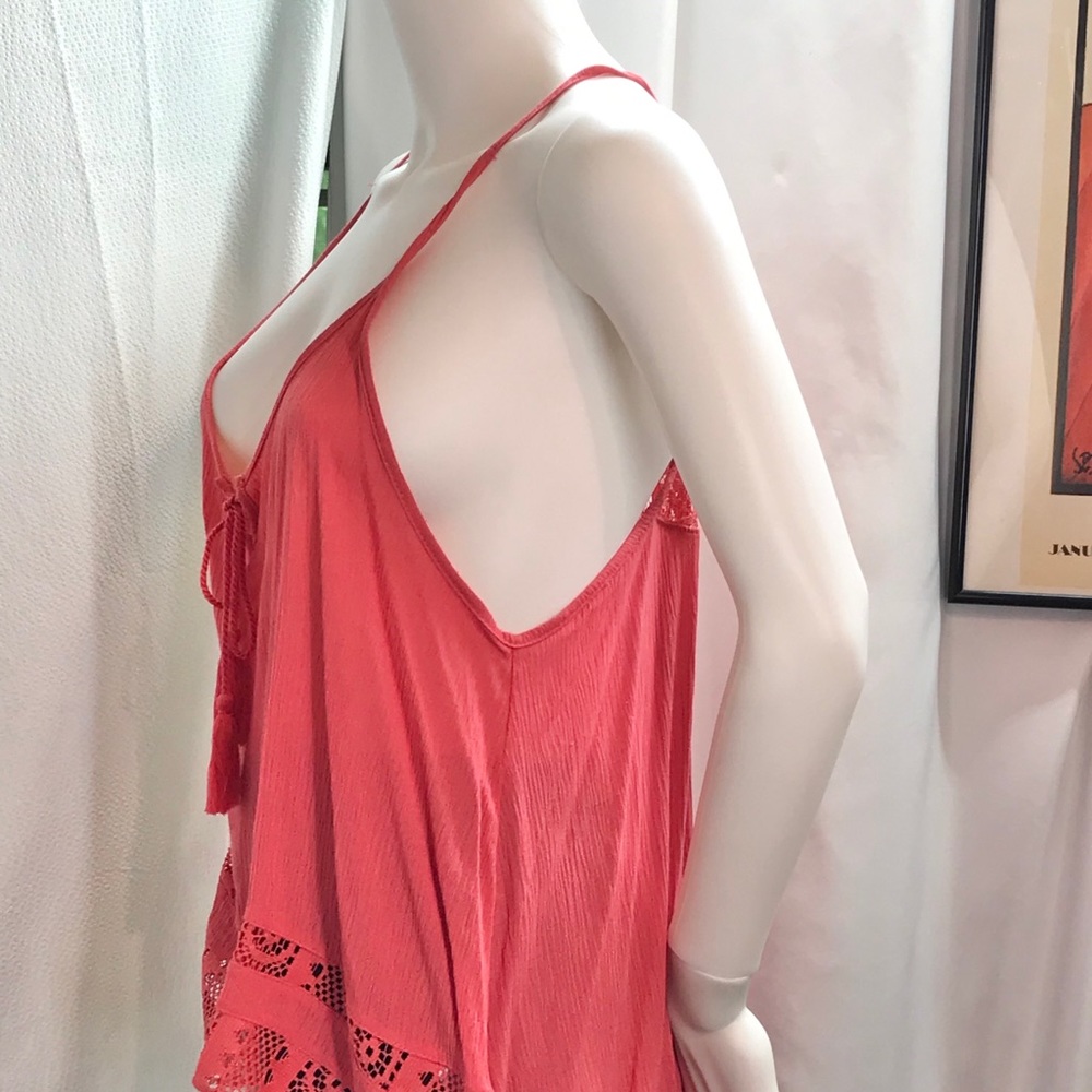 Top 👚 - Picture 11 of 16